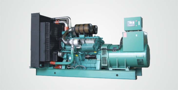 稷山采矿矿山发电机租赁_COPY_COPY