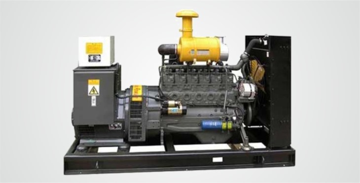 稷山广西玉柴发电机出租_COPY_COPY