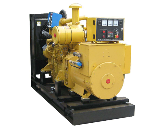 稷山发电机出租